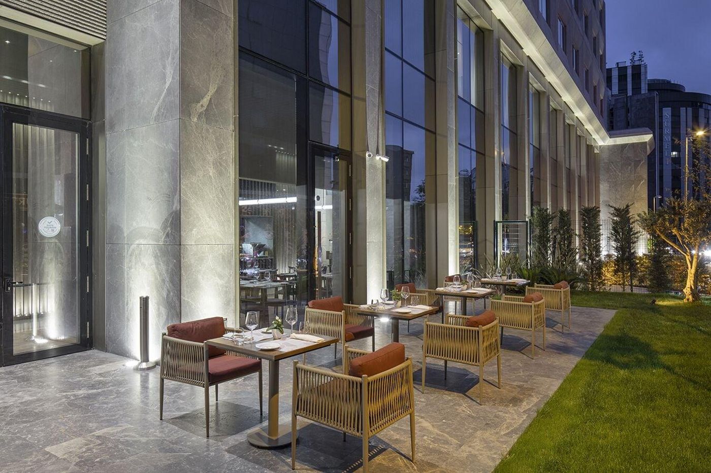 Melas-Hotel-Istanbul-Restaurant-62