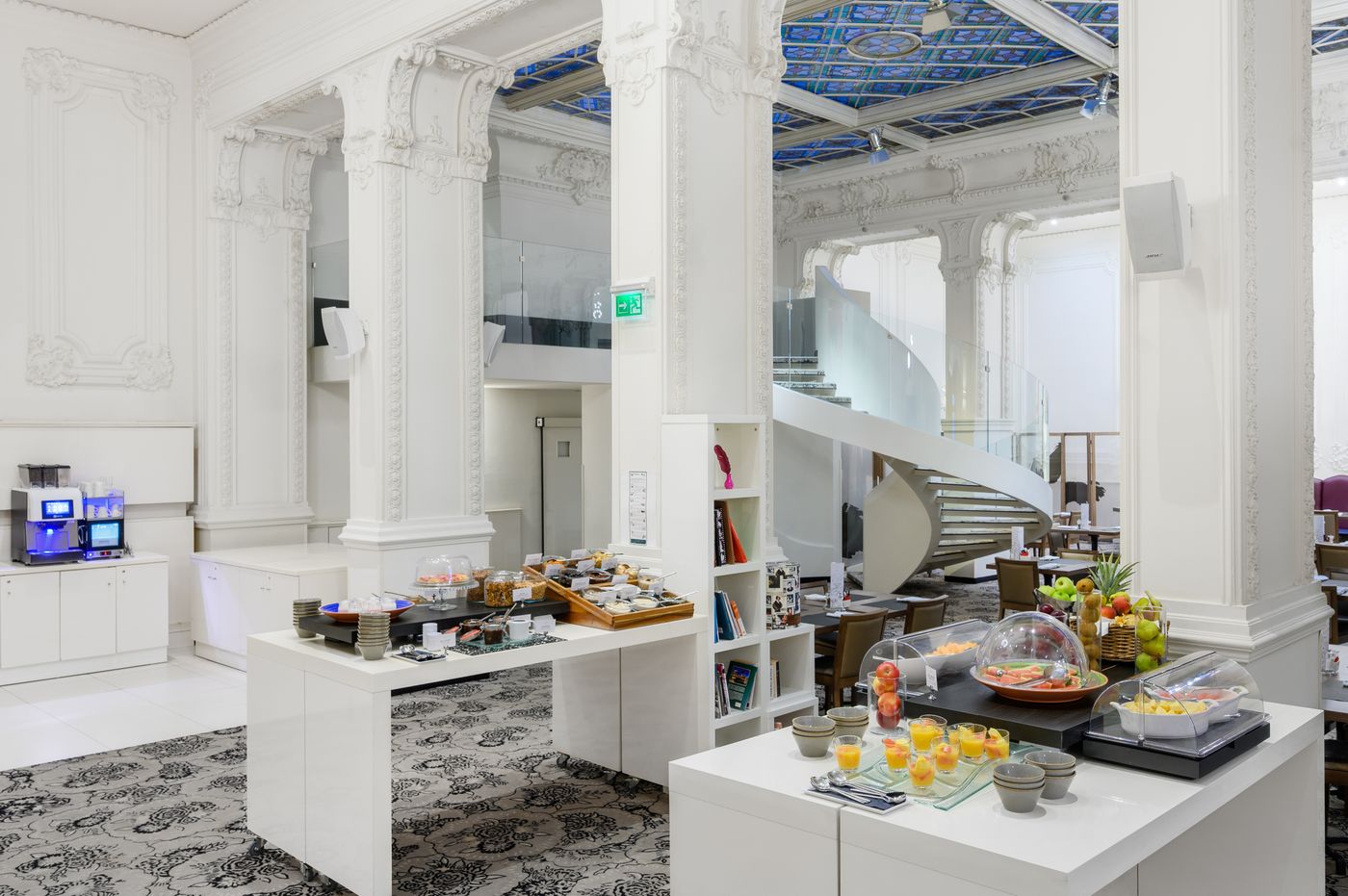 Nemzeti-Hotel-Budapest---M-Collection-Restaurant-17