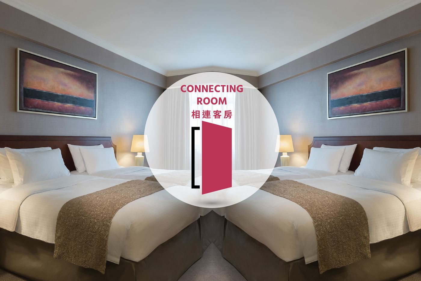 Marco-Polo-Hongkong-Hotel-Room-19