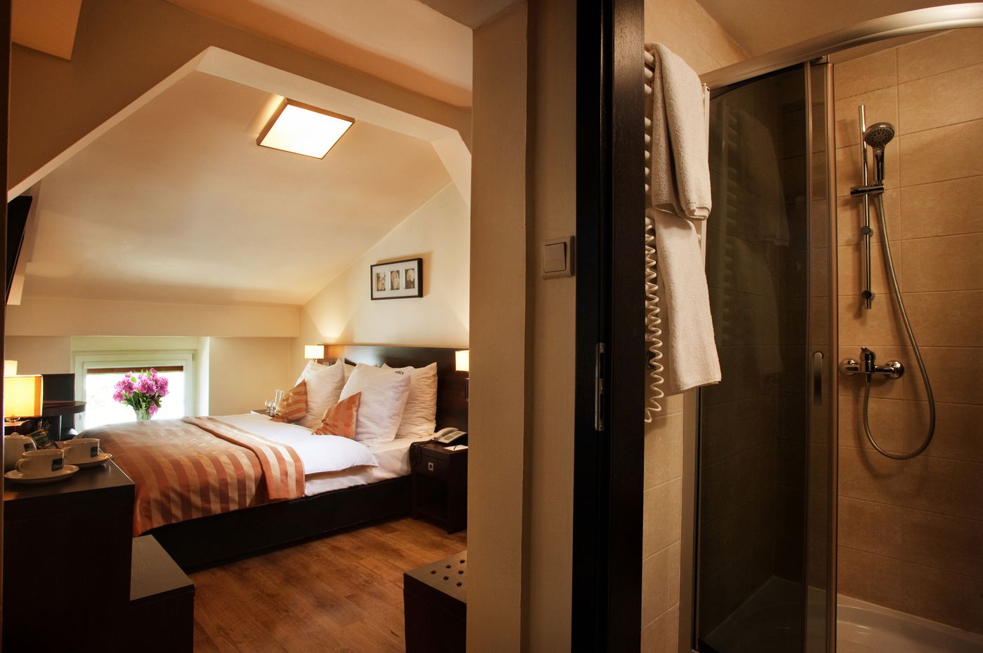 Spatz-Aparthotel-Room-22