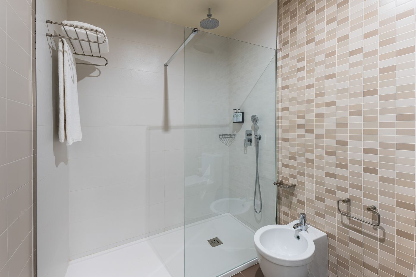 Elba-Costa-Ballena-Room-41