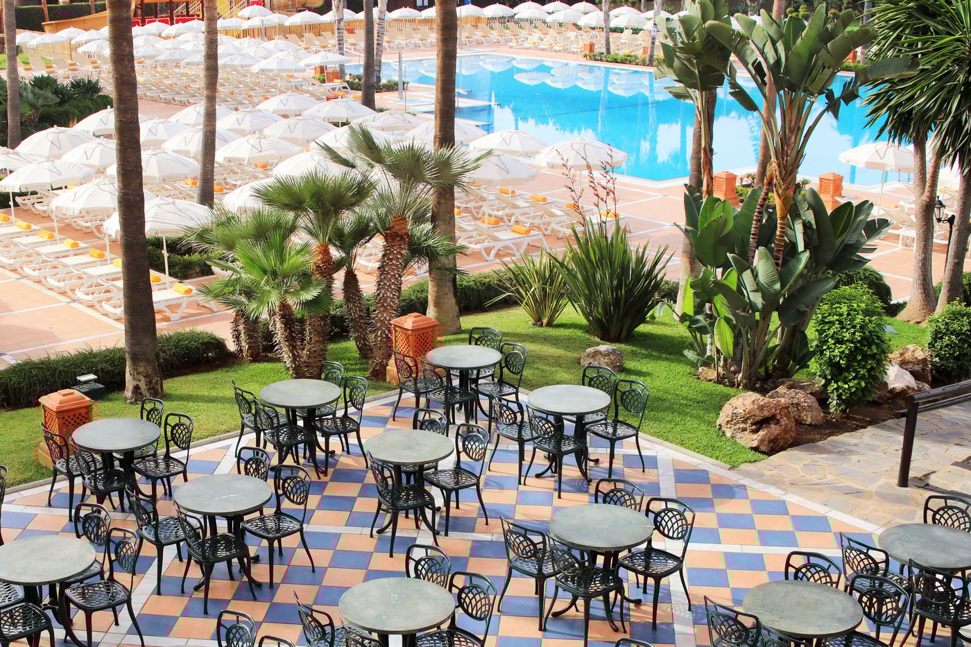Iberostar-M----laga-Playa-Terrace-7