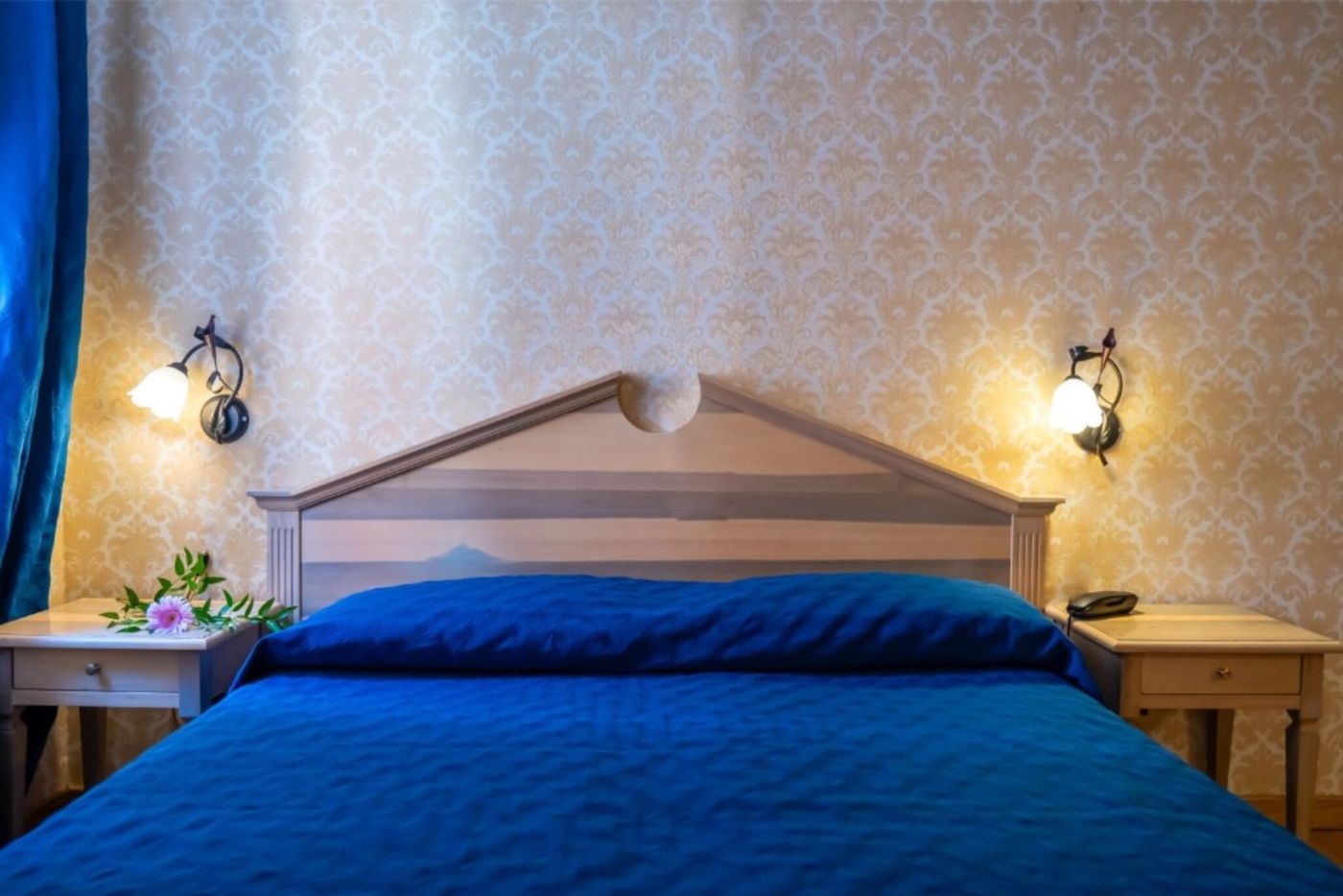 Tintoretto-Hotel-Room-25