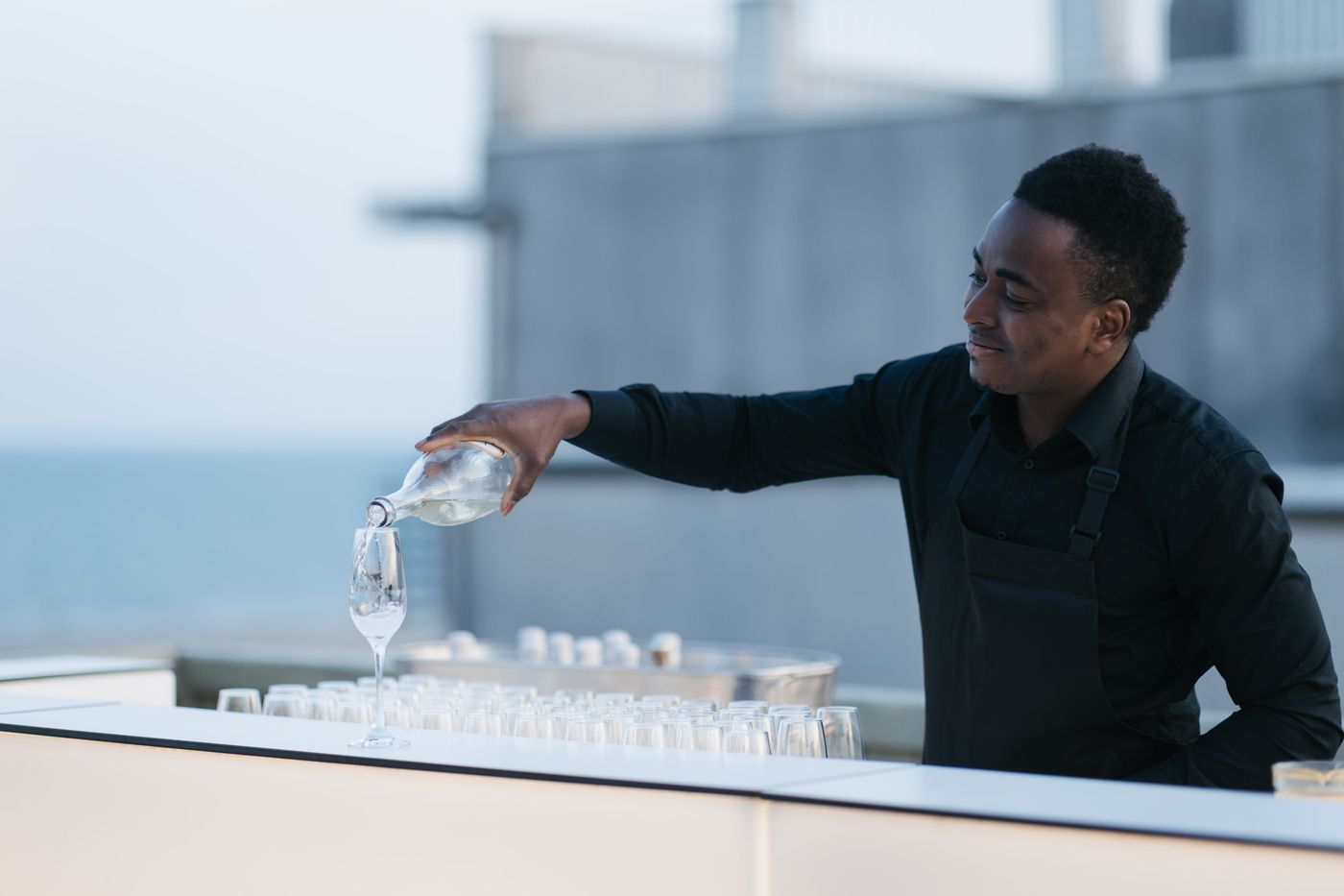 Venezia-2000-Terrace-65