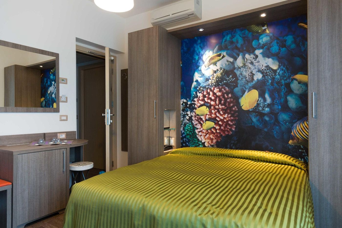 Hotel-Miramare-Room-14