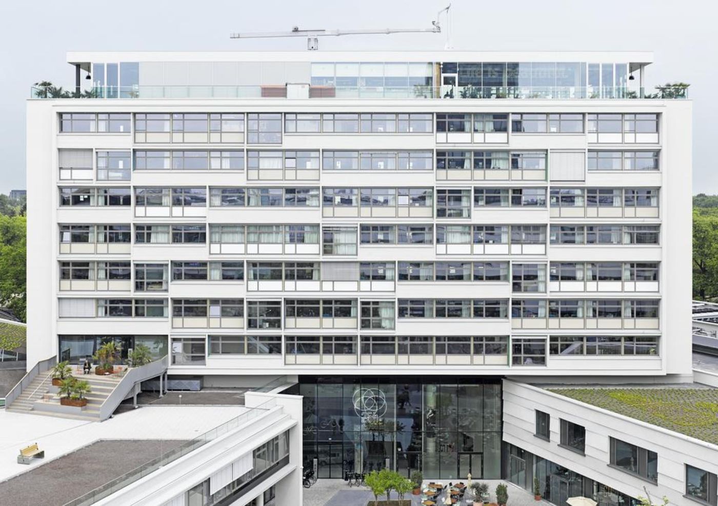 25hours-Hotel-Bikini-Berlin-General-view-7