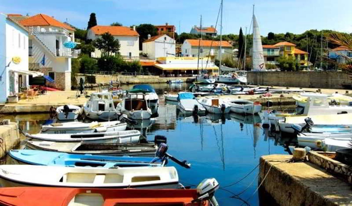 Bozava---Maxim-General-view-28