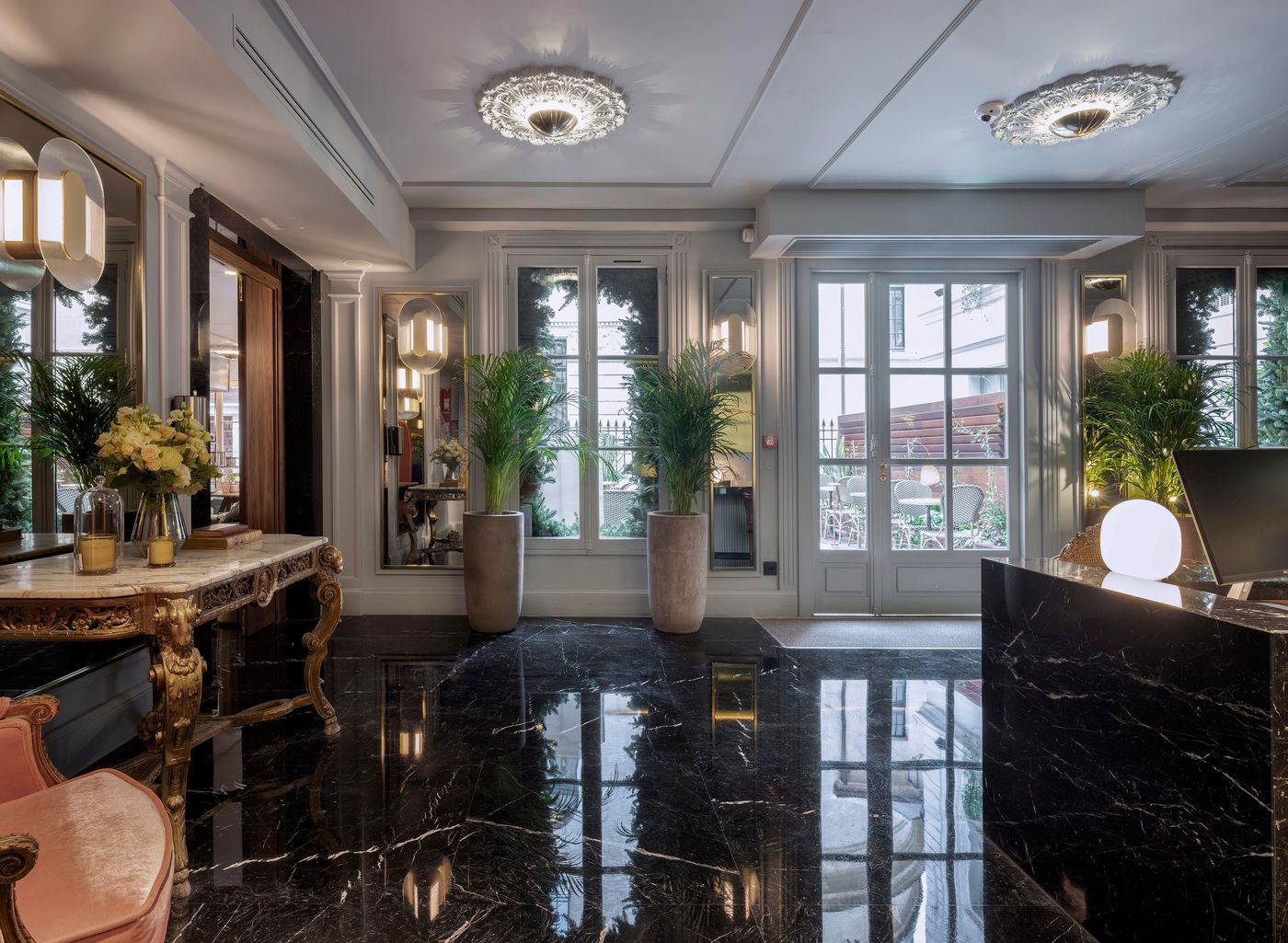 Melia-Paris-Notre-Dame-General-view-13