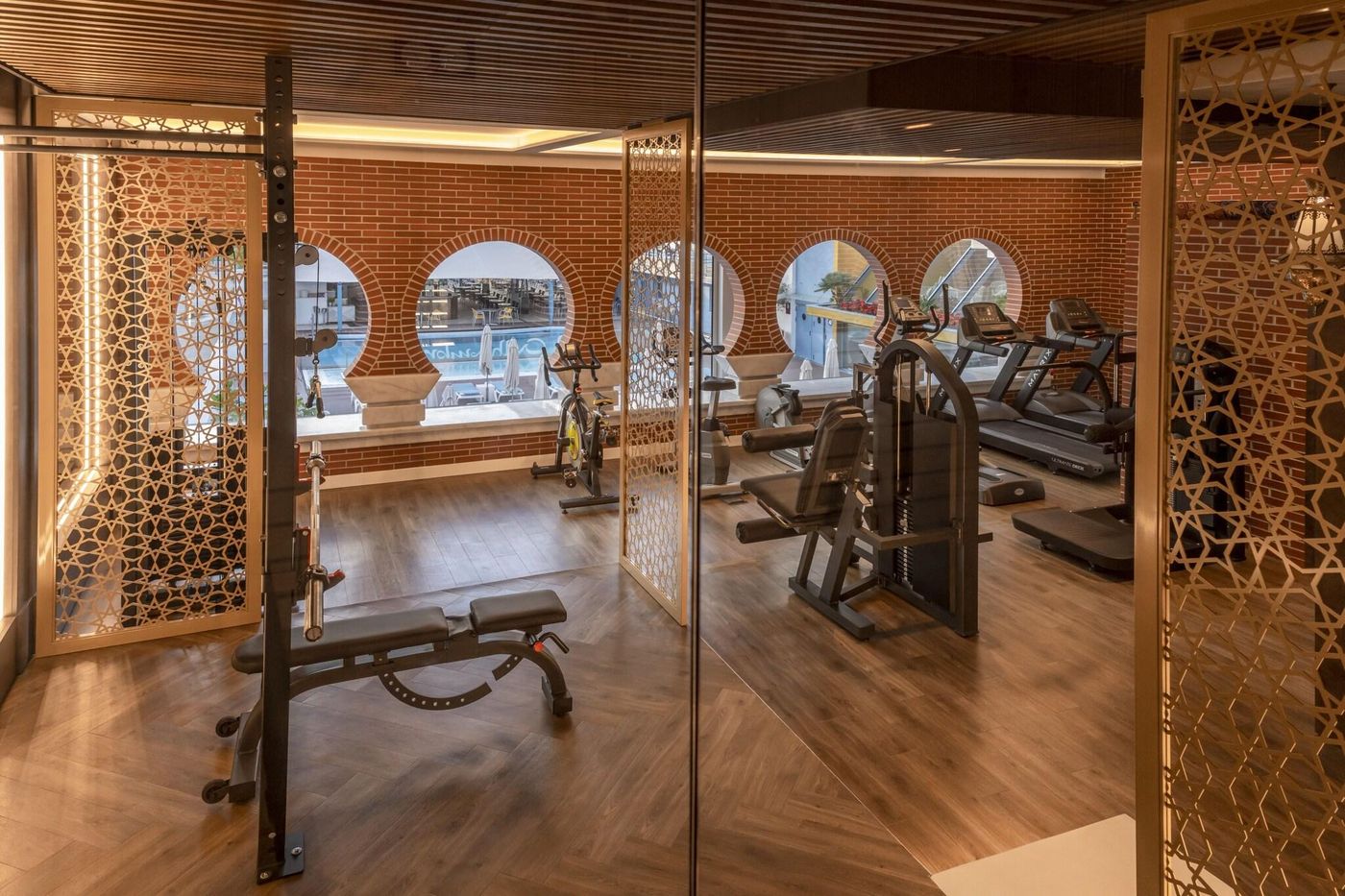 Alhambra-Restaurant-65