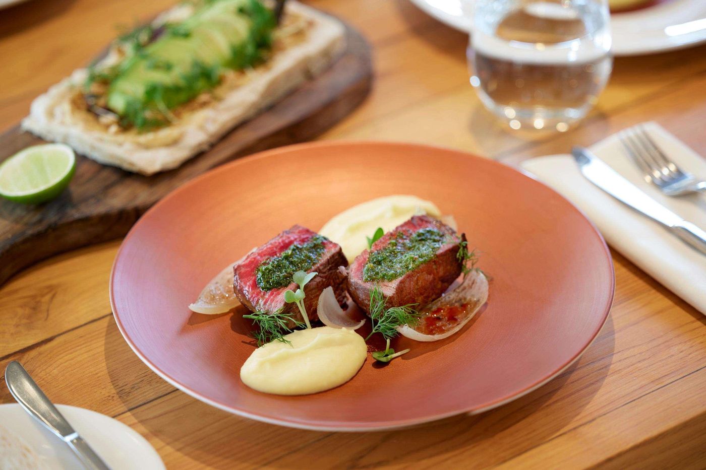 Ikos-Olivia-Restaurant-48