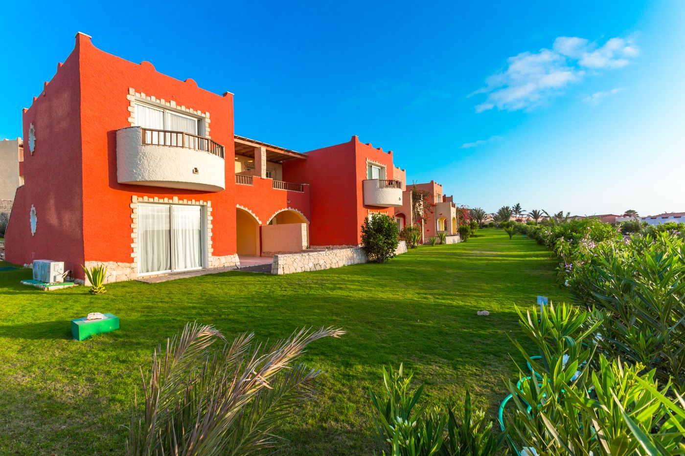 Royal Horizon Boa Vista