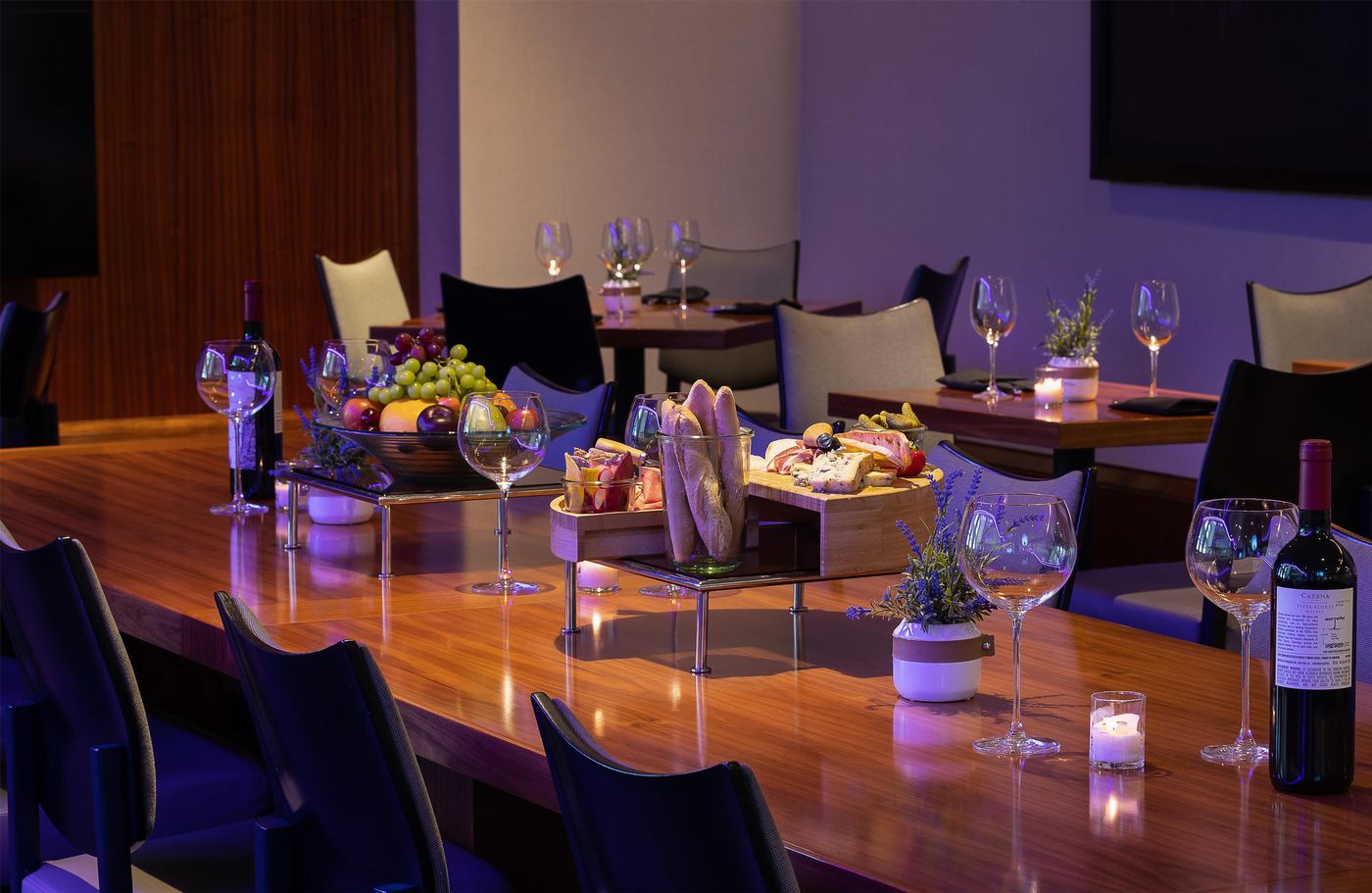 Hyatt-Regency-Boston-Restaurant-21