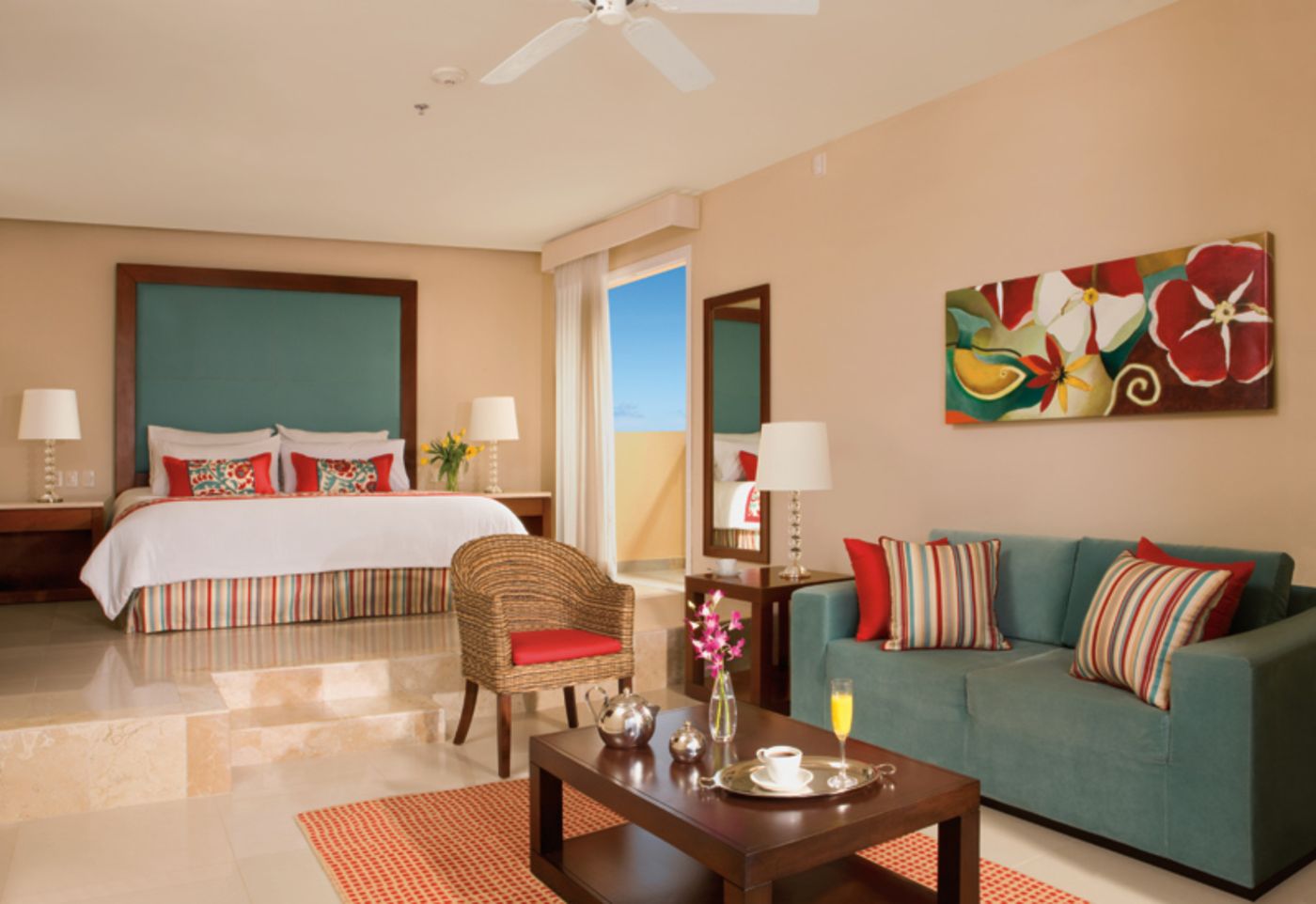 Dreams-Jade-Resort---Spa-Room-32