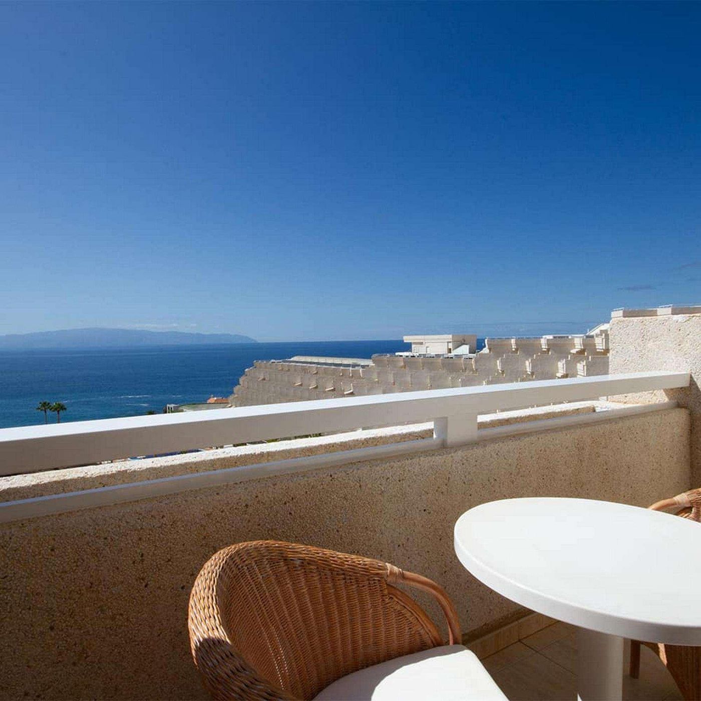 Landmar-Hotel-Playa-La-Arena-Room-92