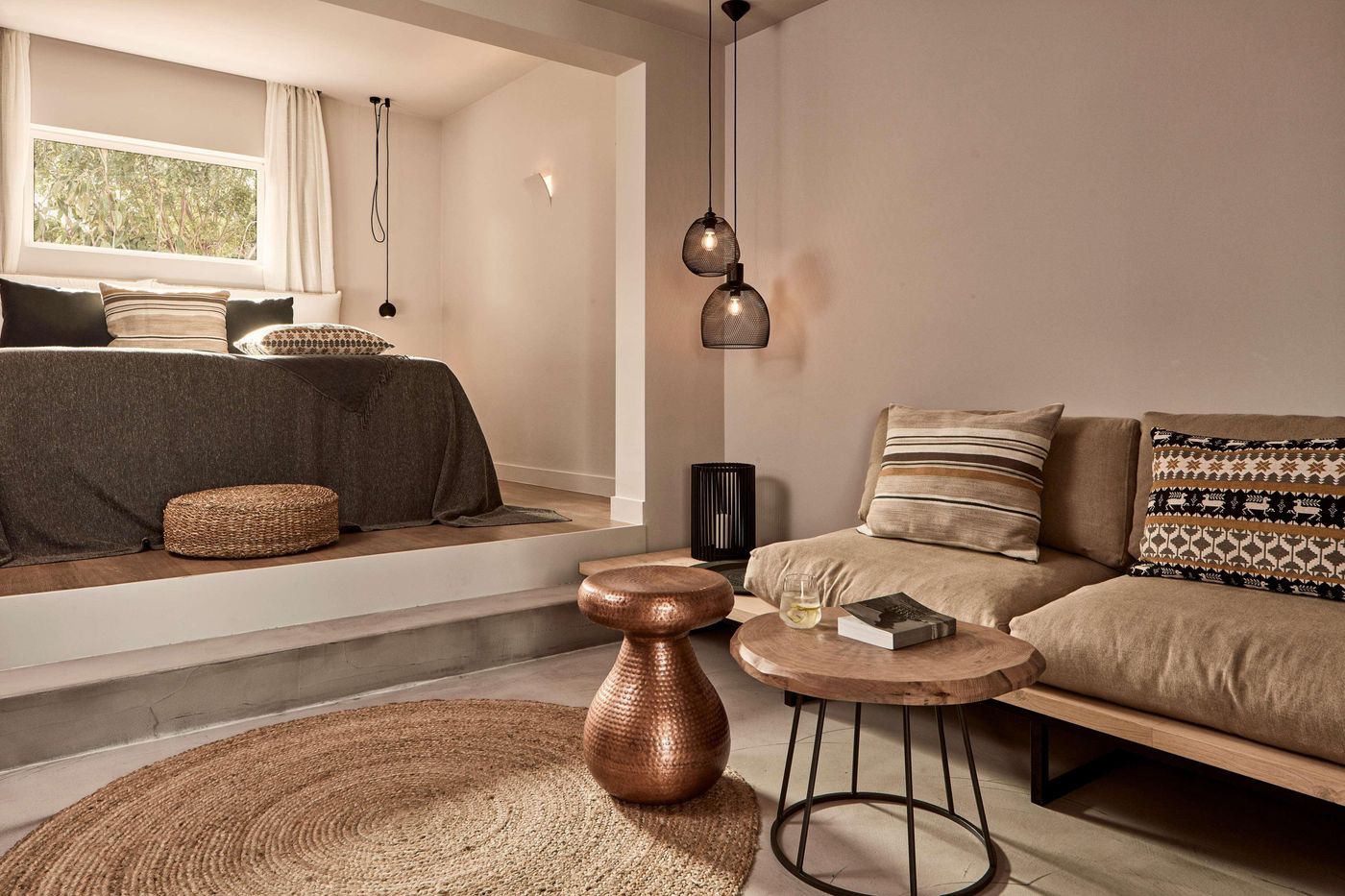 Minos-Beach-Art-Hotel-Room-34