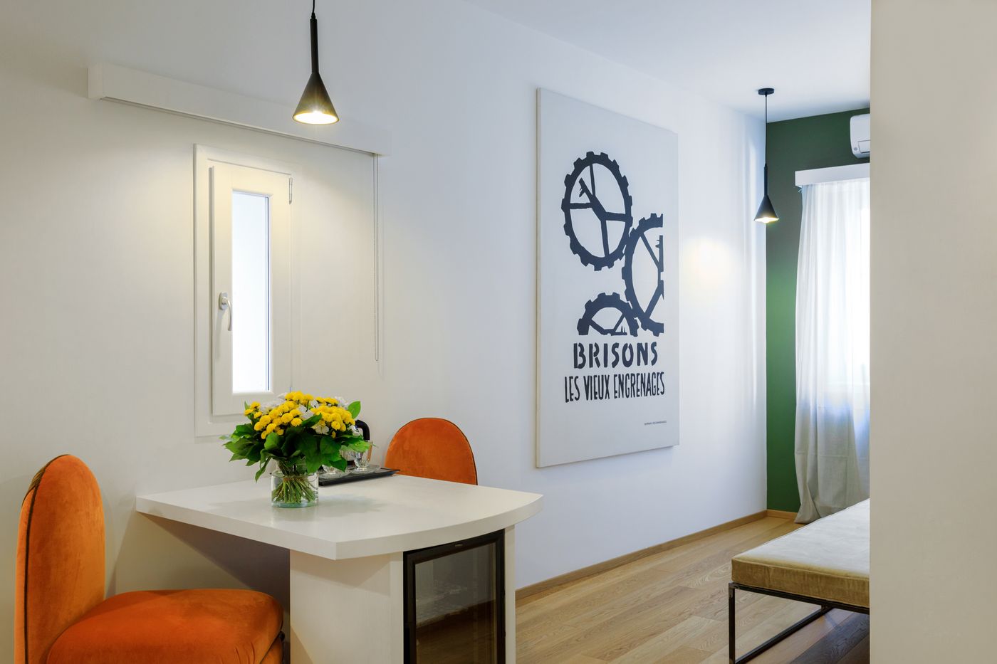 Quintocanto-Hotel-and-Spa-Room-26