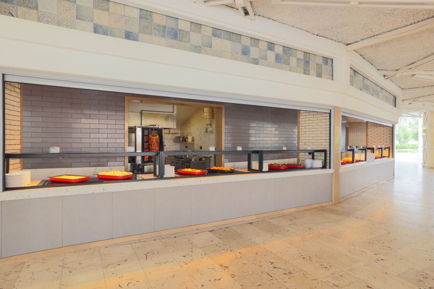 Crystal-Admiral-Resort-Restaurant-41