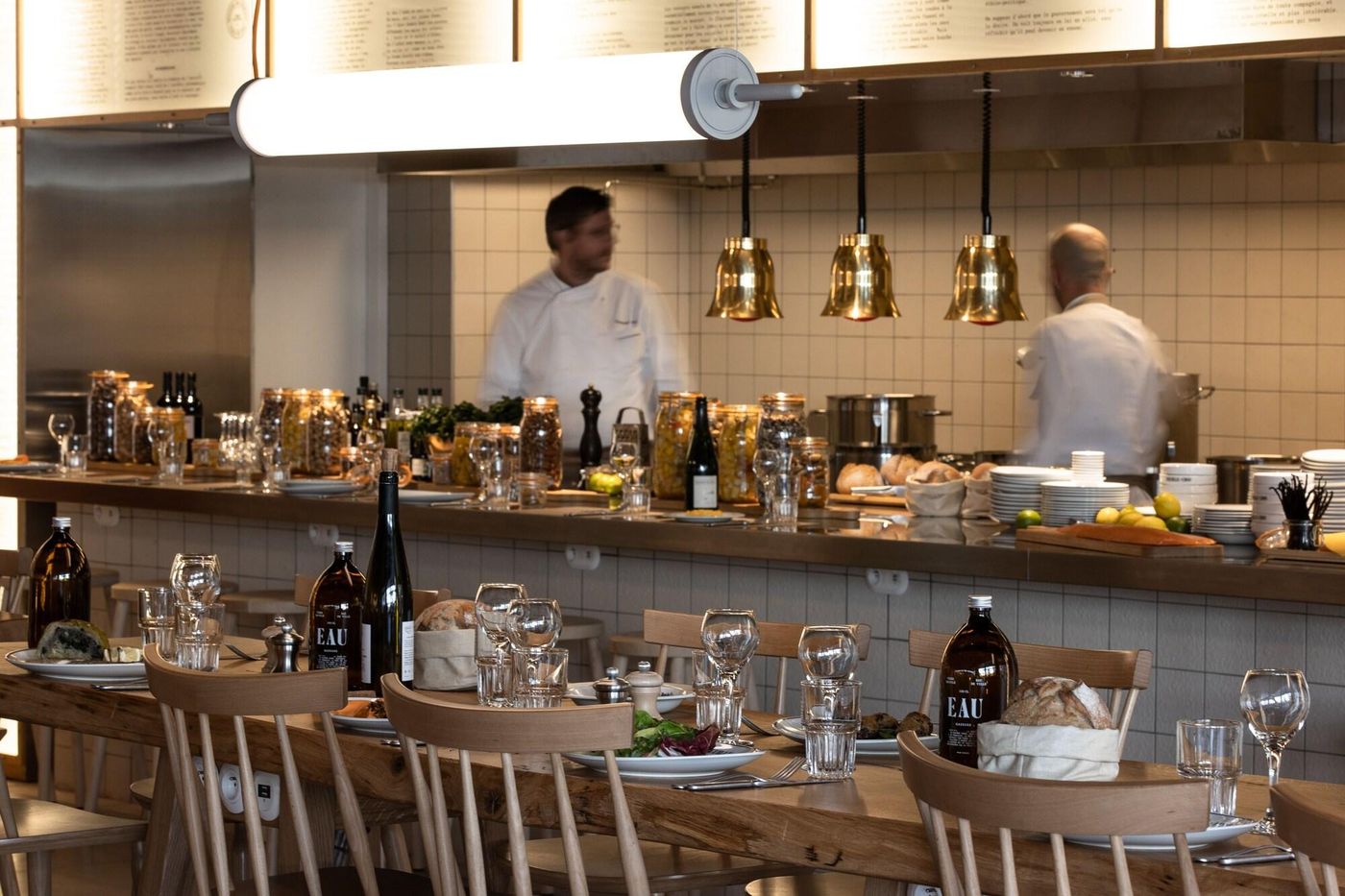 Mob-House-Restaurant-47