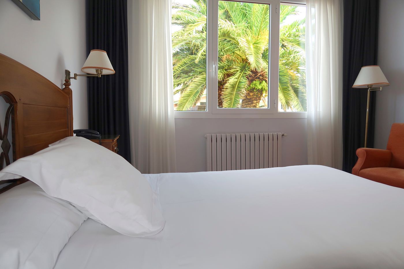 Gudamendi-Spain-SAN SEBASTIAN-Room-10