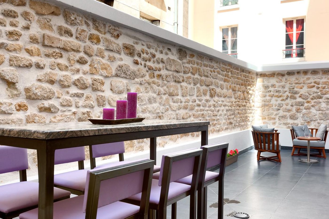 Le-Trente-Terrace-16