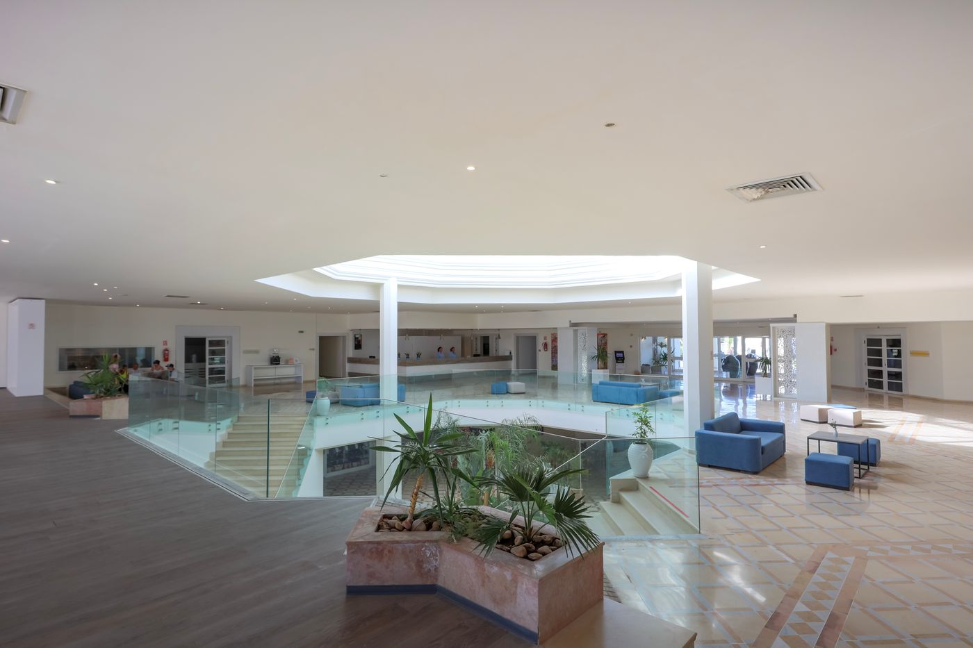 Djerba Sun Beach Hotels and Spa