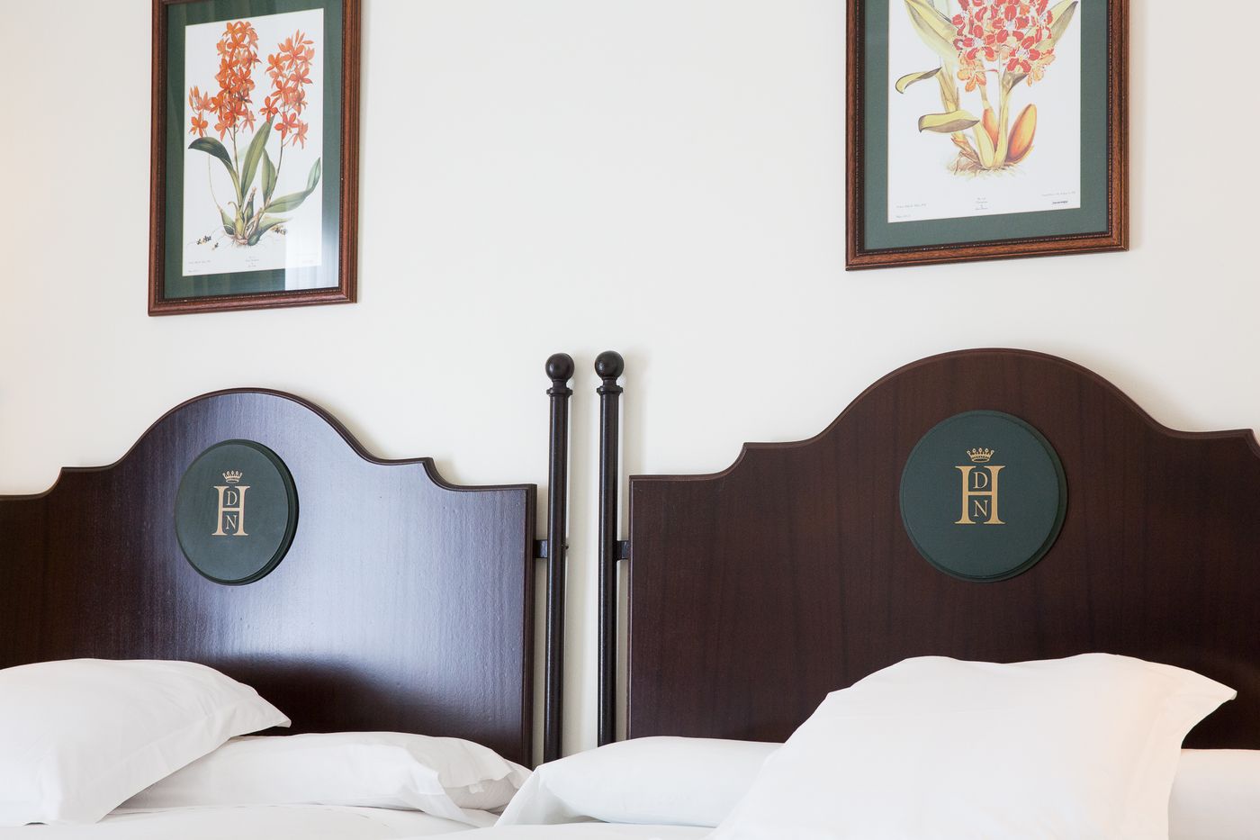 Duque-de-Najera-Room-44