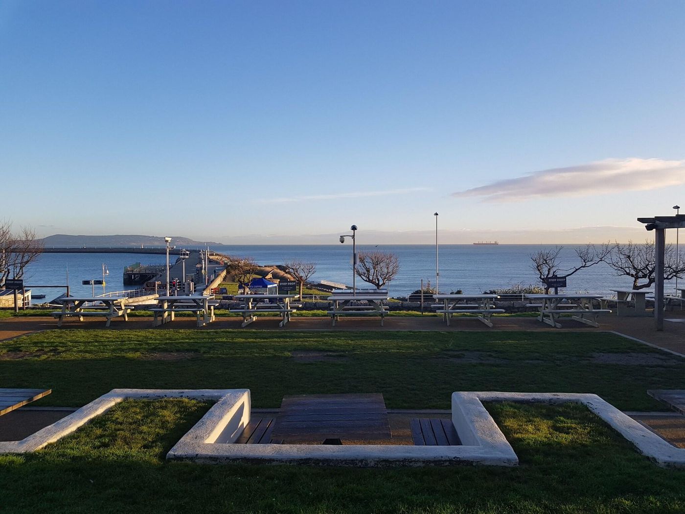 Haddington-House-General-view-42