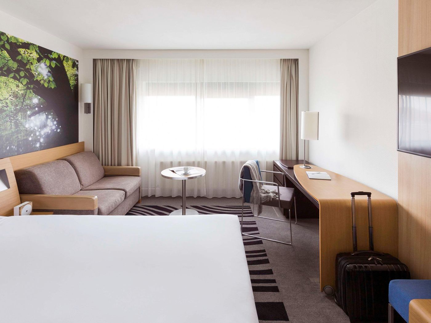 Novotel-Amsterdam-City-Room-35