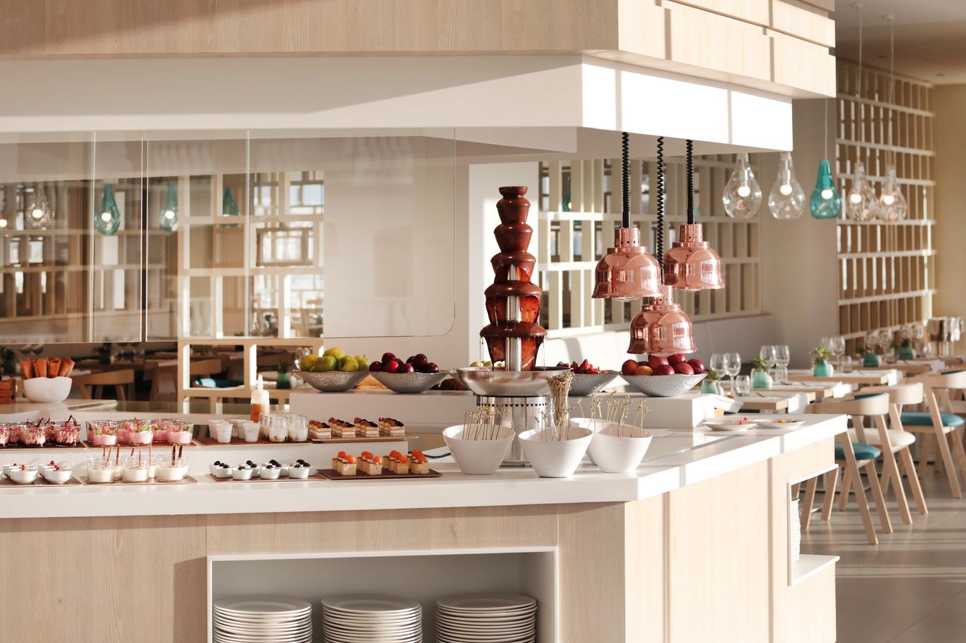 Iberostar-S----bila-Restaurant-30