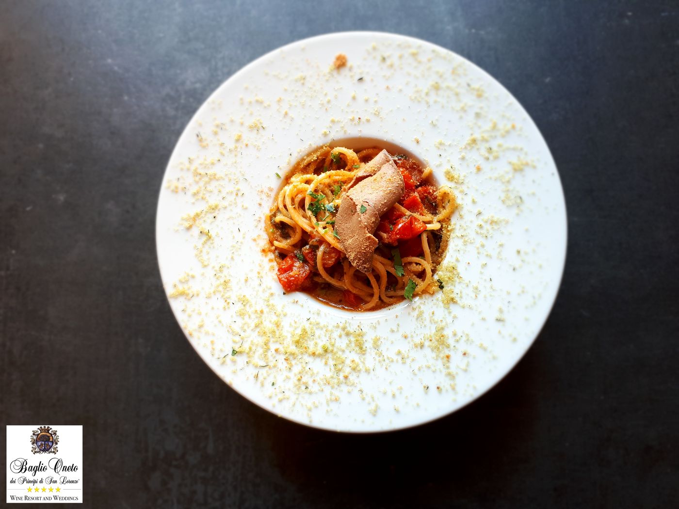 Baglio-Oneto-dei-Principi-di-San-Lorenzo-Restaurant-57