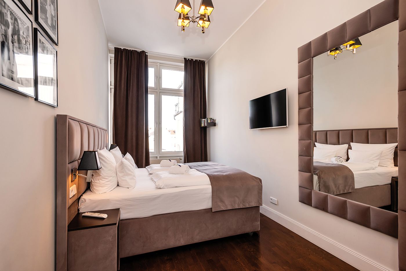 Arabel-Design-Apartments-Room-10