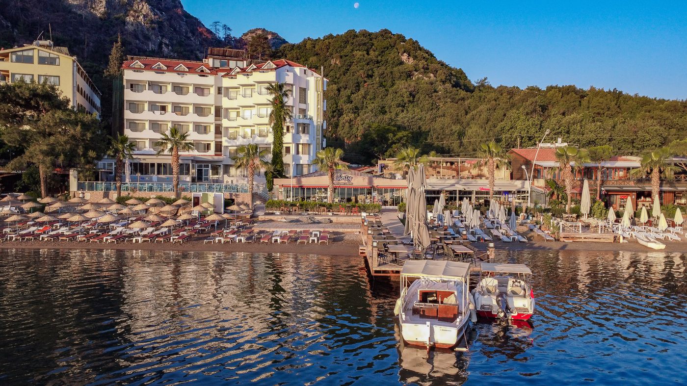 Marbas-Select-Beach---Adults-Only-14--General-view-7