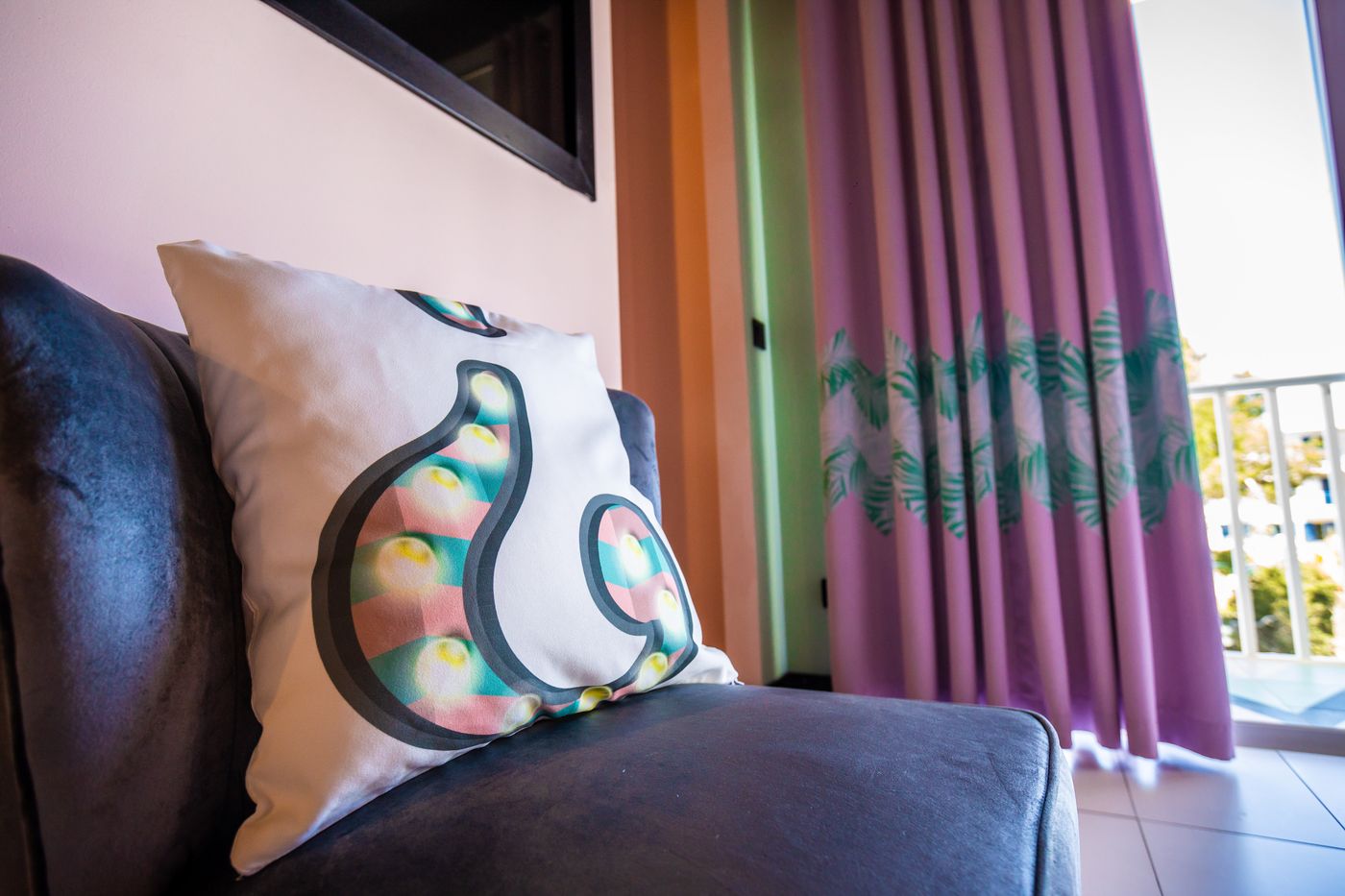 Wi-Ki-Woo-Hotel-Ibiza---Adults-Only-Room-42