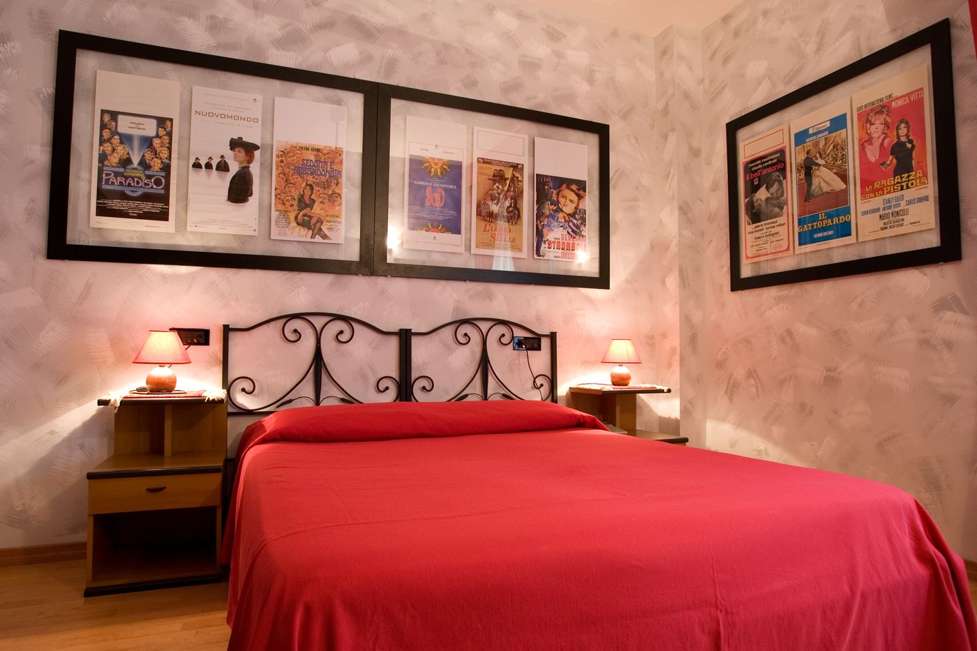 Villa-Morgana-Resort---Spa-Room-30