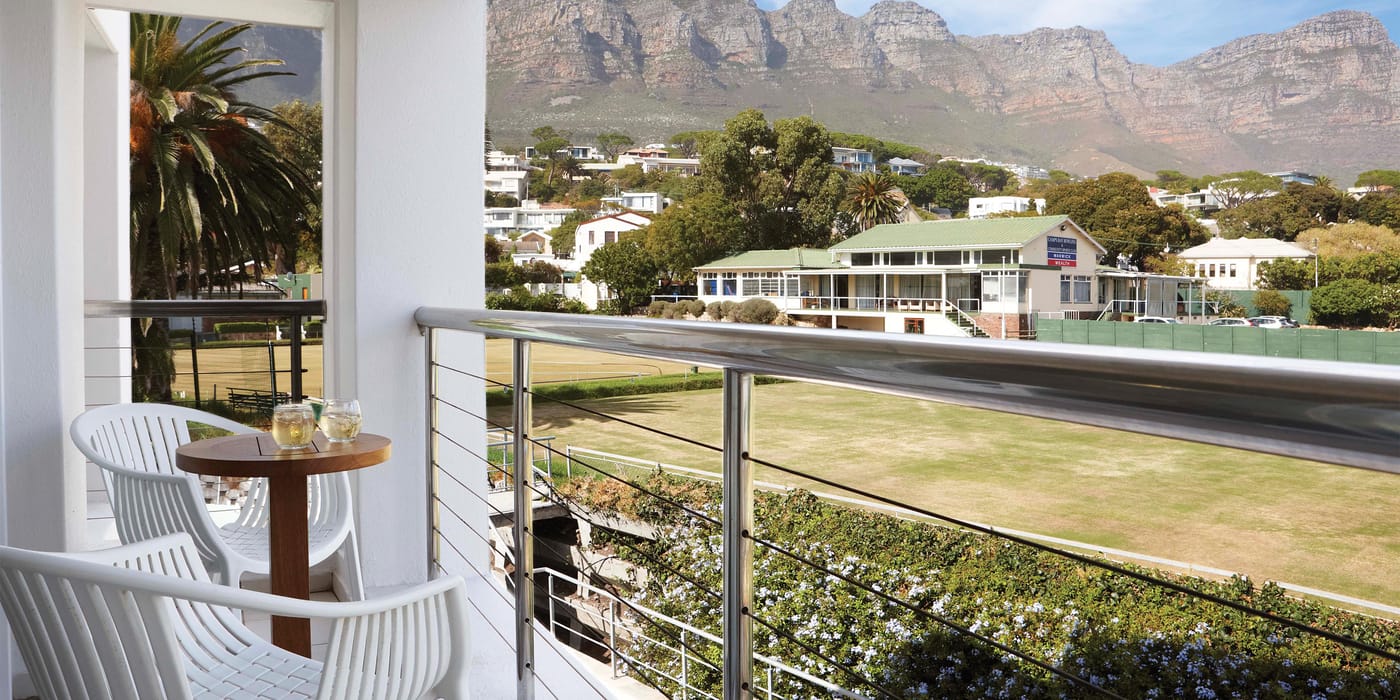 The-Bay-Hotel-Room-2