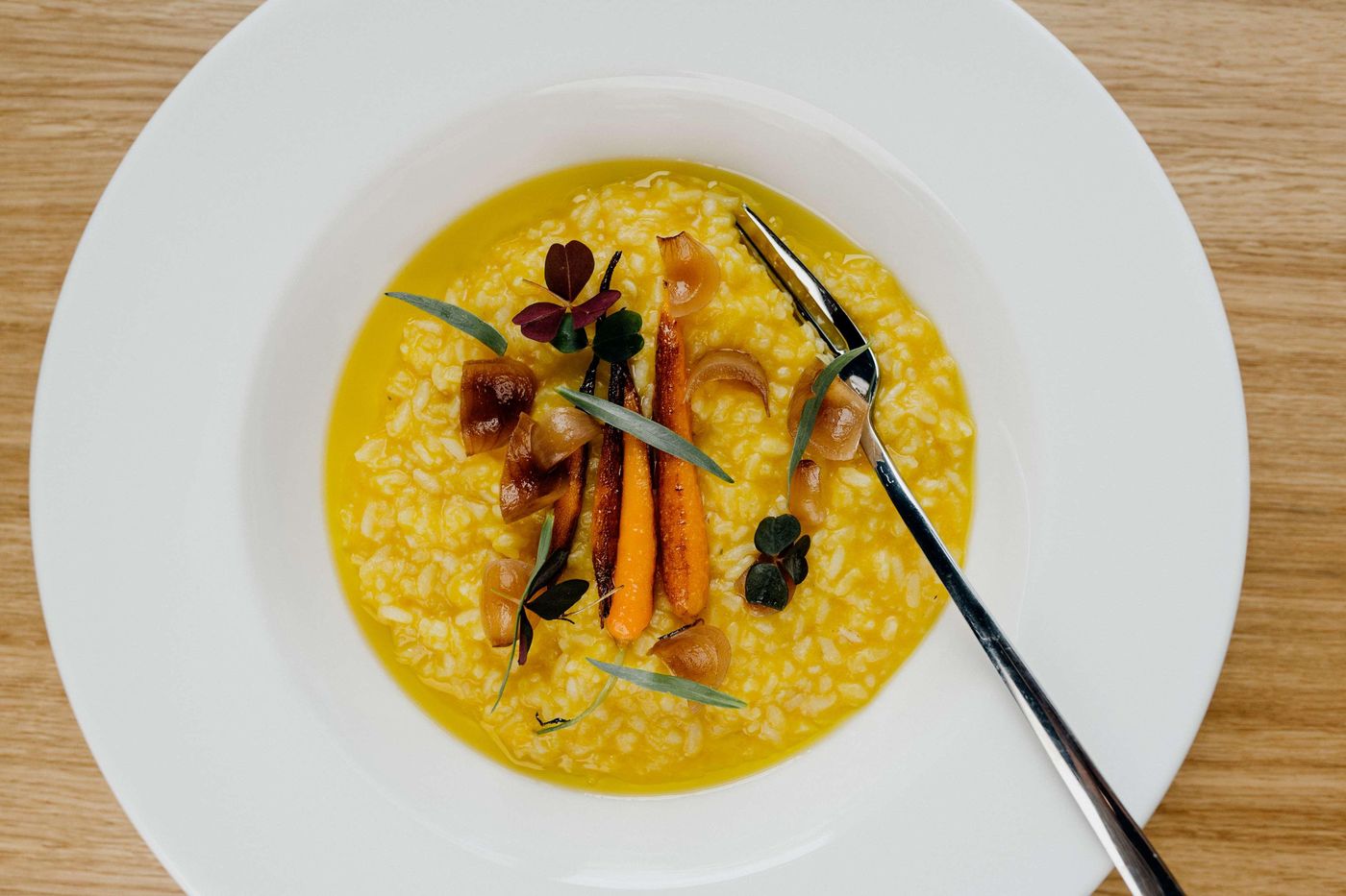 Hyatt-Place-Krakow-Restaurant-33