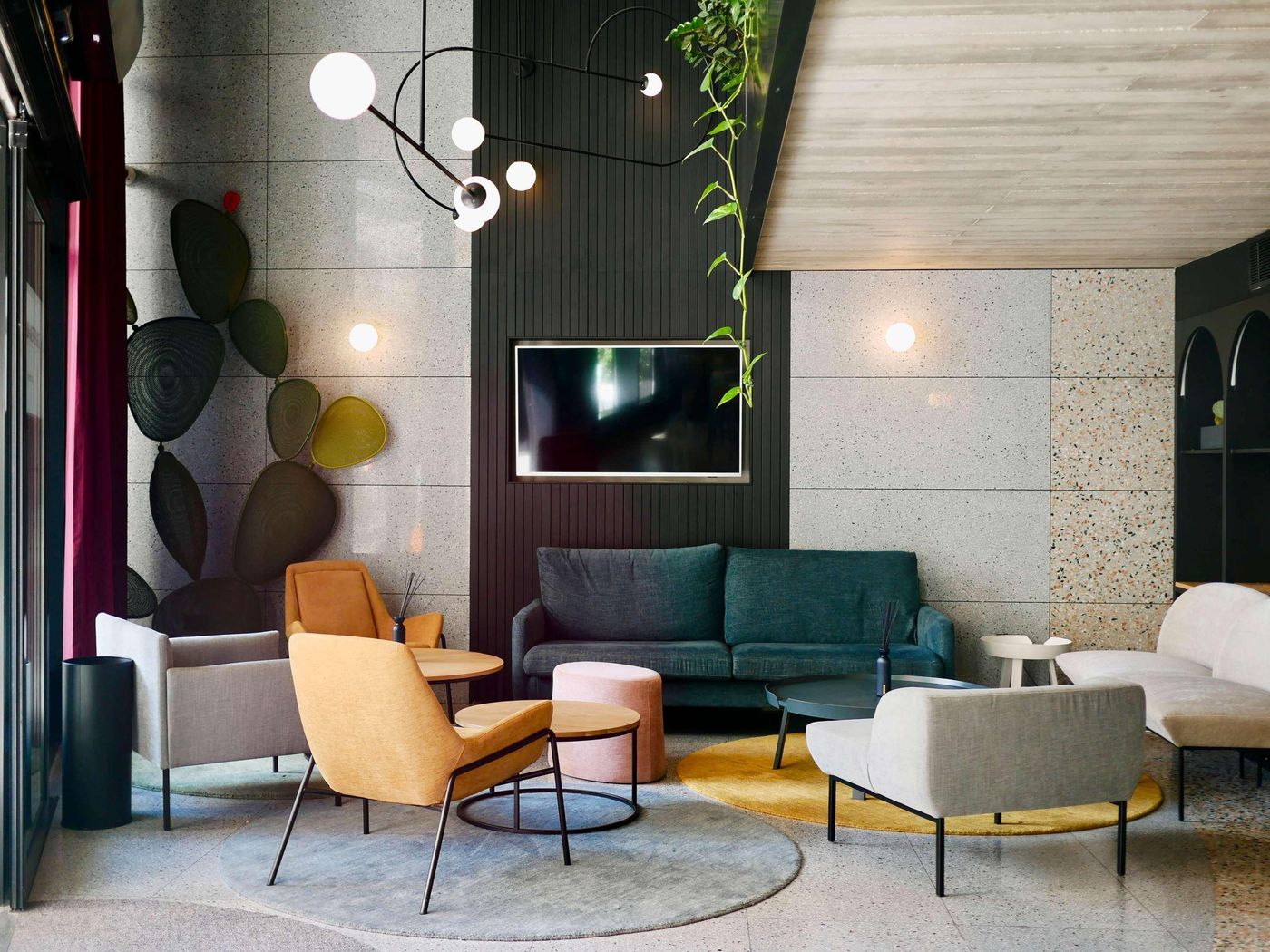 ibis-Styles-ST-Pauls-Bay-Malta-General-view-44