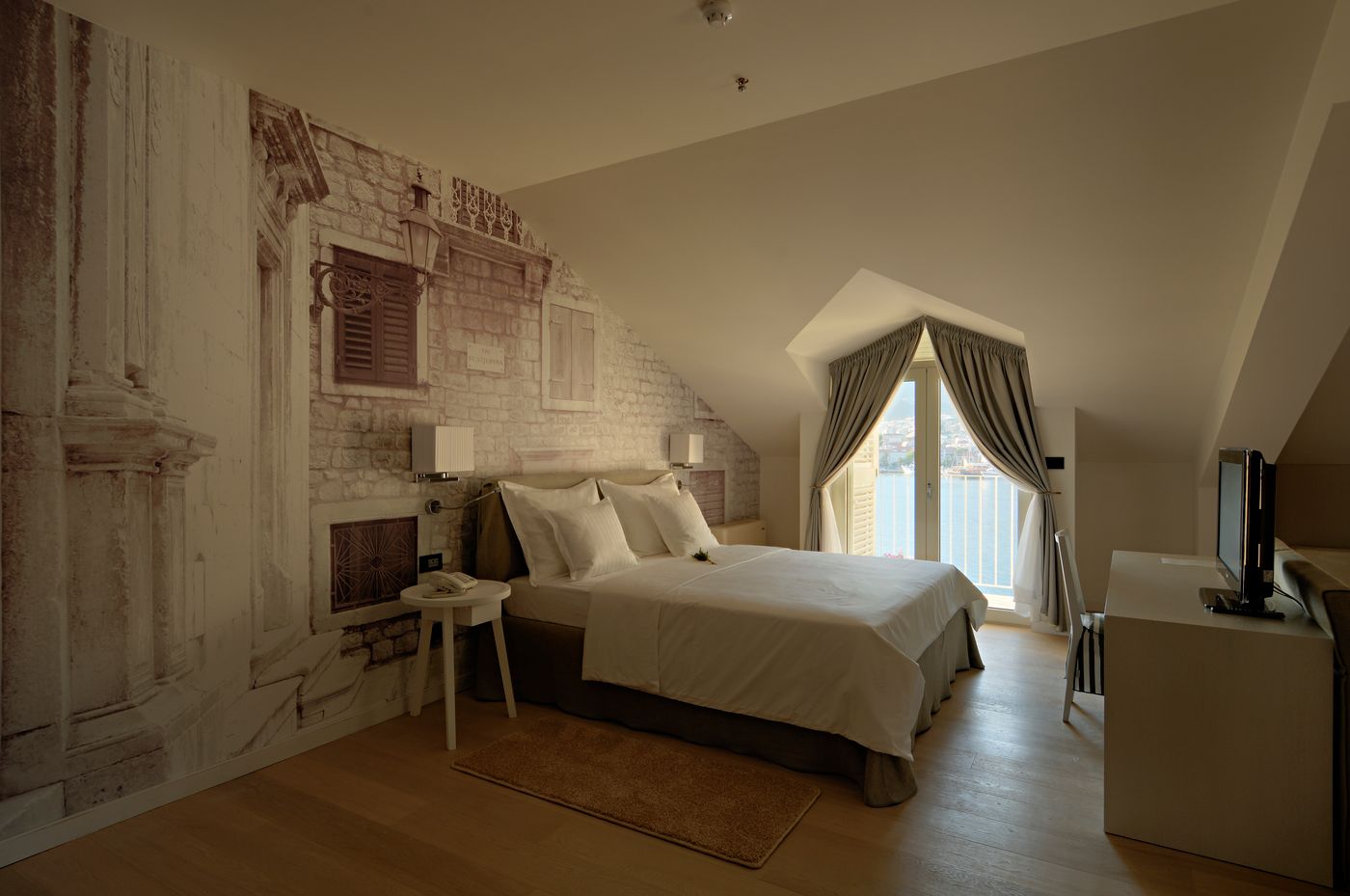 Hotel-Osejava-Room-15