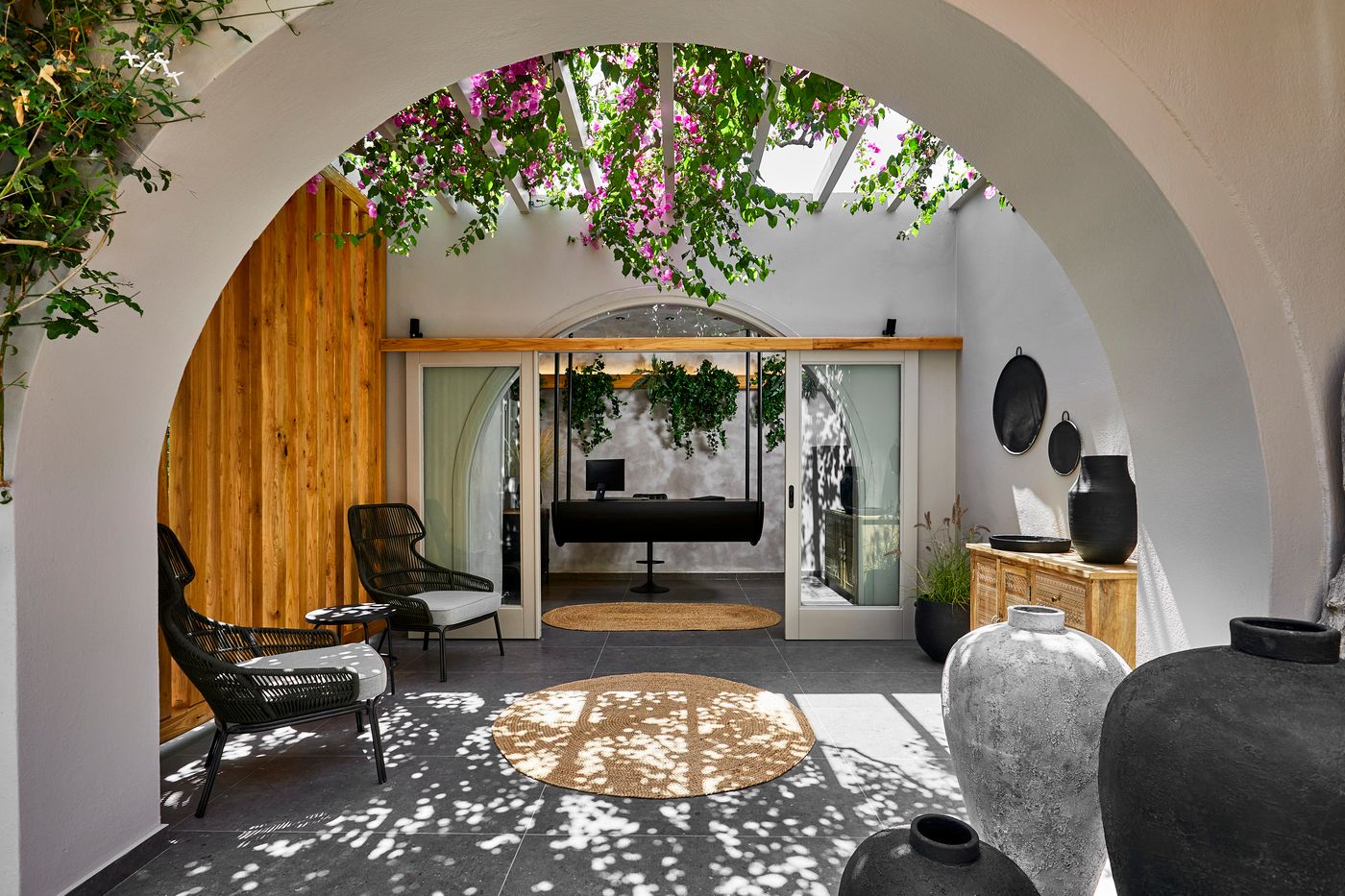 Marilia-Village-Lobby-57