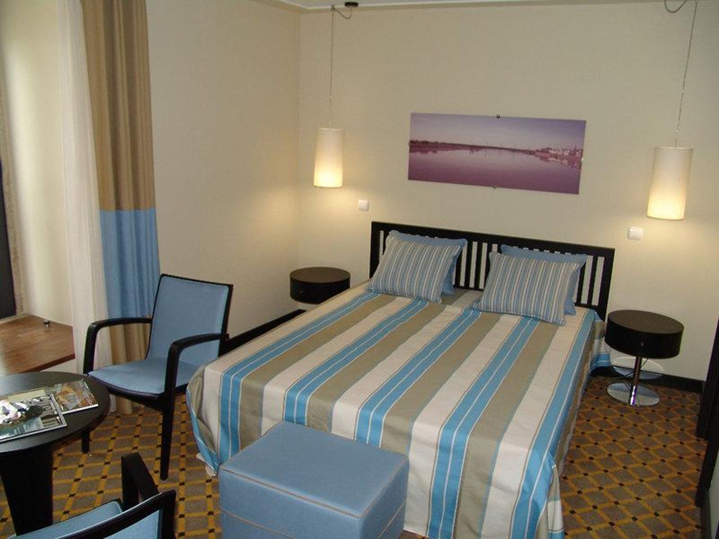 Ordem-De-Santiago-General-view-9