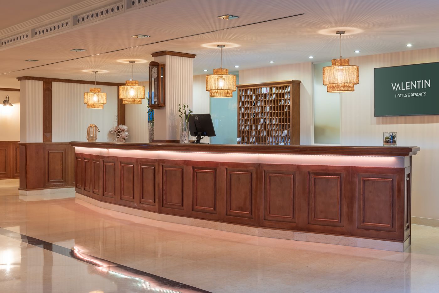 24.07.25 Valentin Star