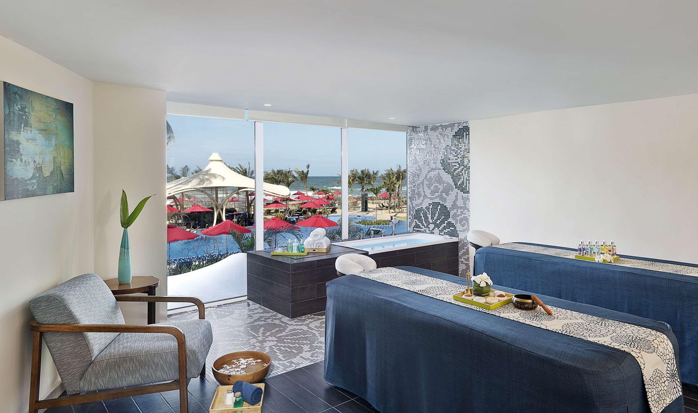 Radisson-Blu-Resort-Galle-Sports-and-Entertainment-34