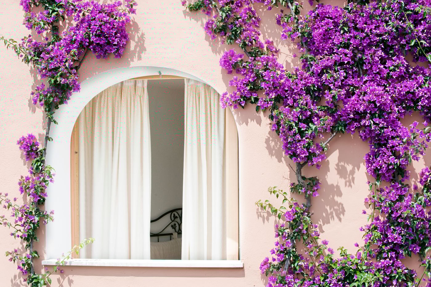 Hotel-Conca-D-Oro-Room-8