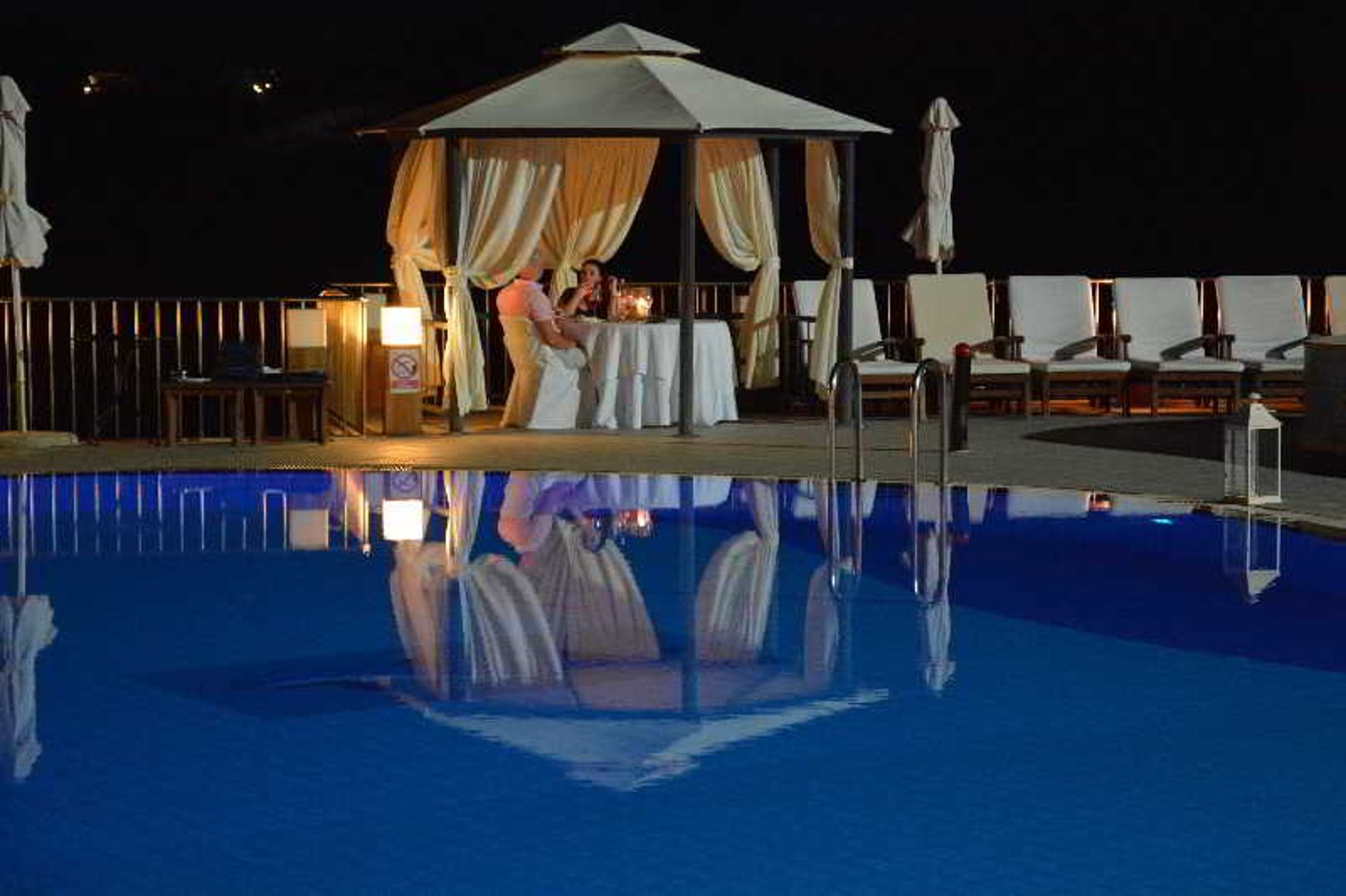 Regina-dell-Acqua-Resort-Pool-12