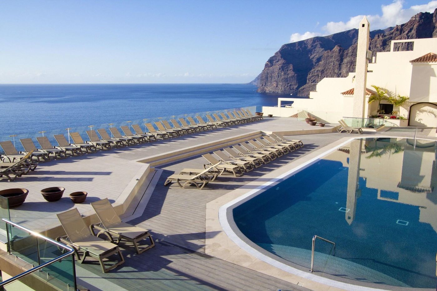 Royal-Sun-Resort-Pool-8