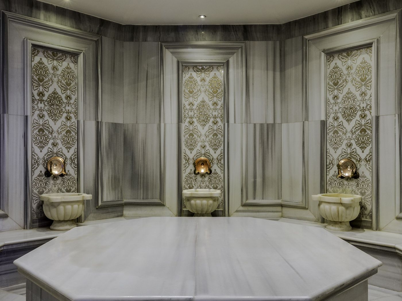 Levni-Hotel---Spa-Sports-and-Entertainment-65