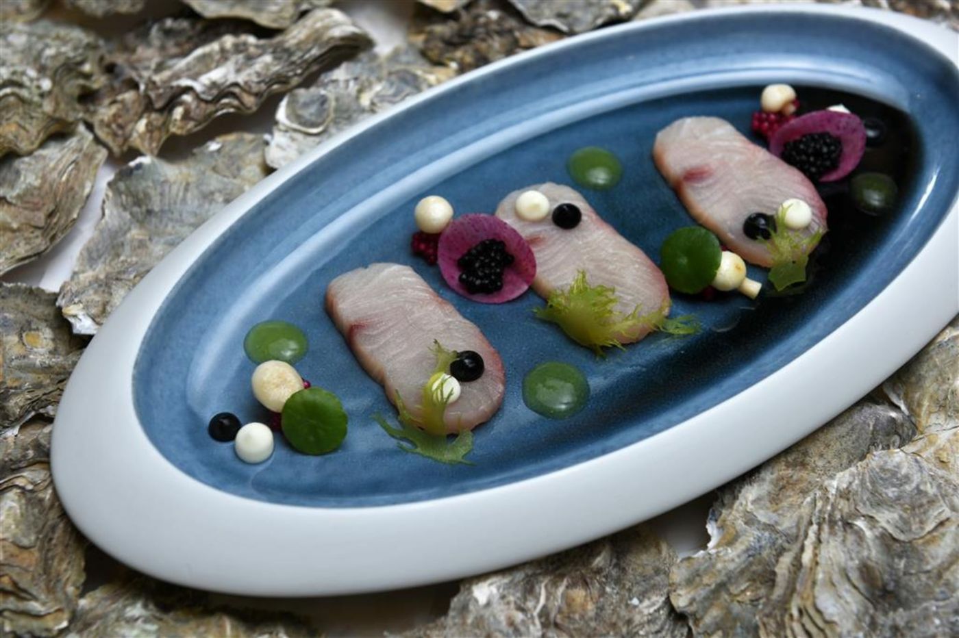 St Regis Langkawi-Malaysia-Langkawi-General view-6