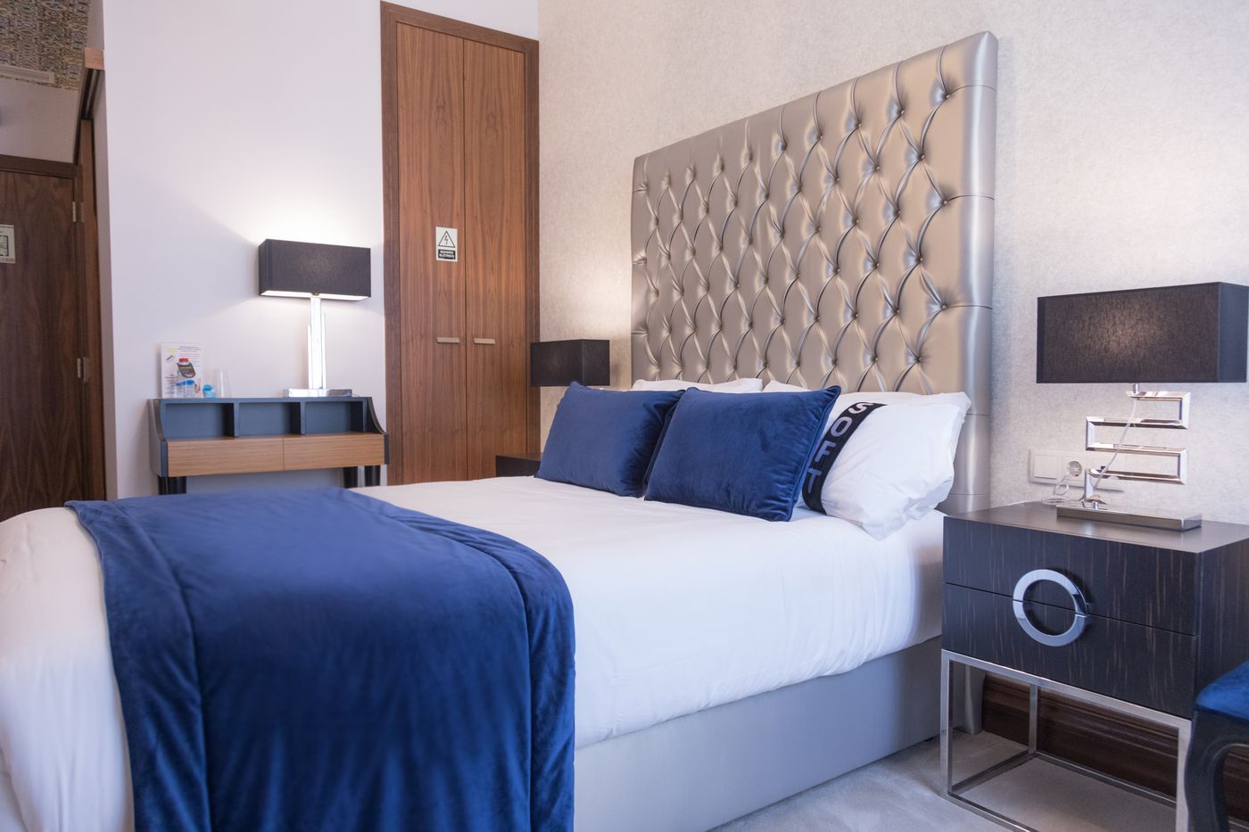 Casual-Belle-Epoque-Lisboa-Room-16