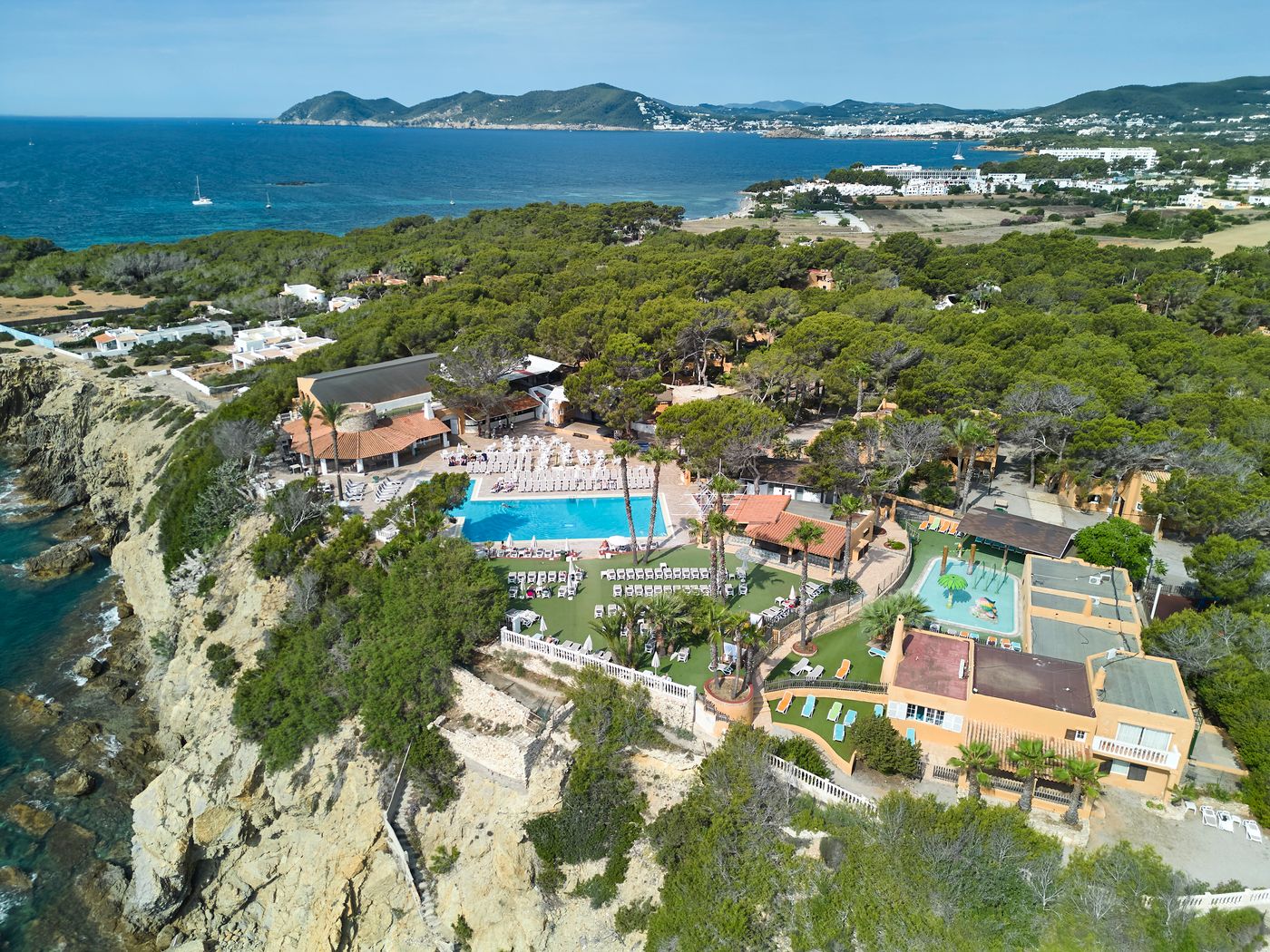 Azuline-Club-Cala-Martina-Ibiza-General-view-78