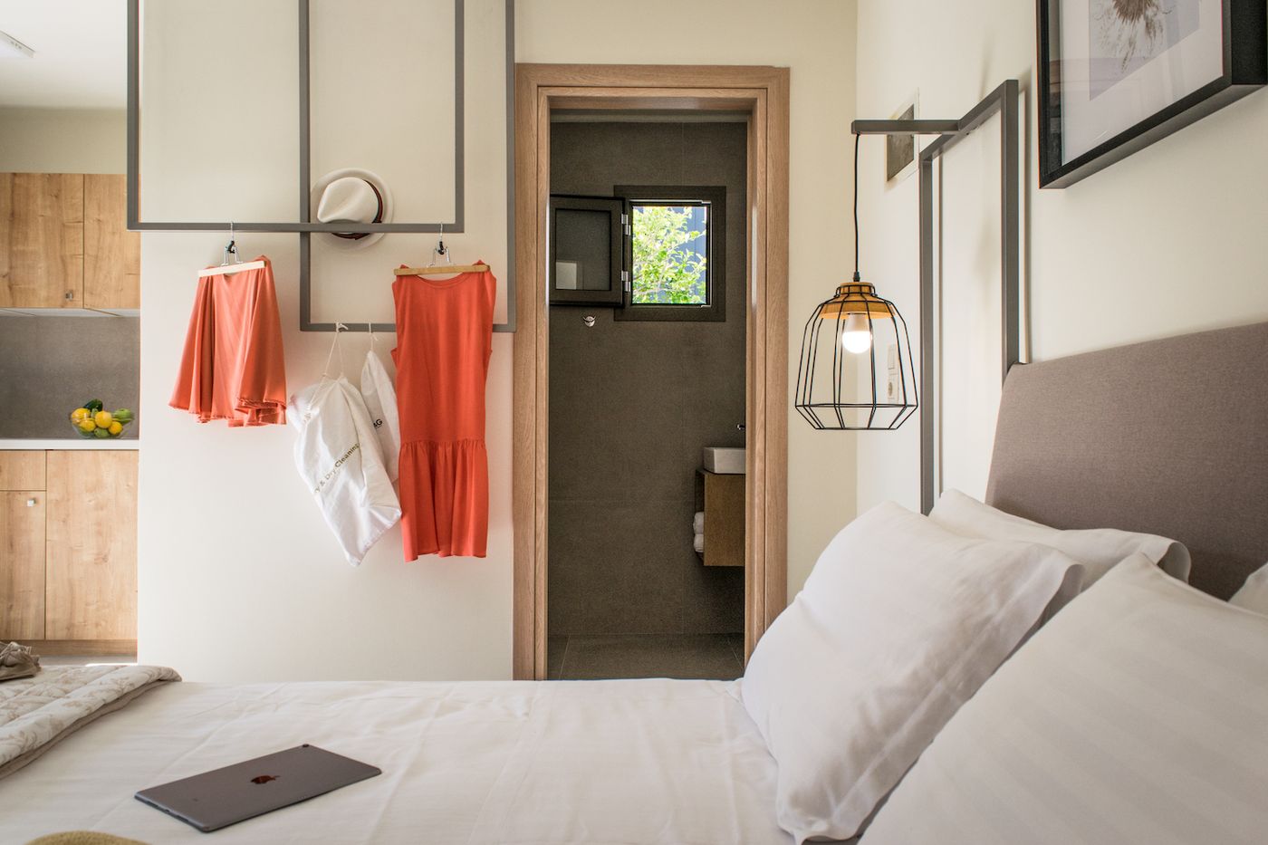 Dream-Village-Room-36